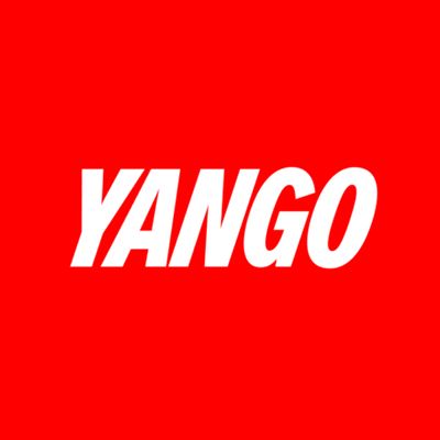 YANGO