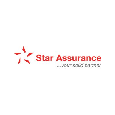 Start Assurance